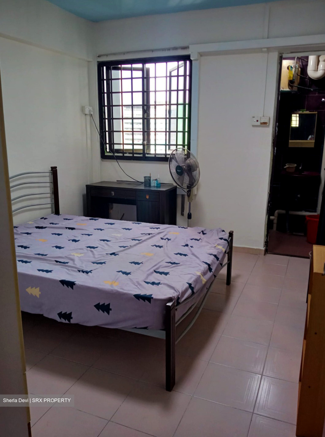 Ang Mo Kio Avenue 4 (Ang Mo Kio),  #419993601